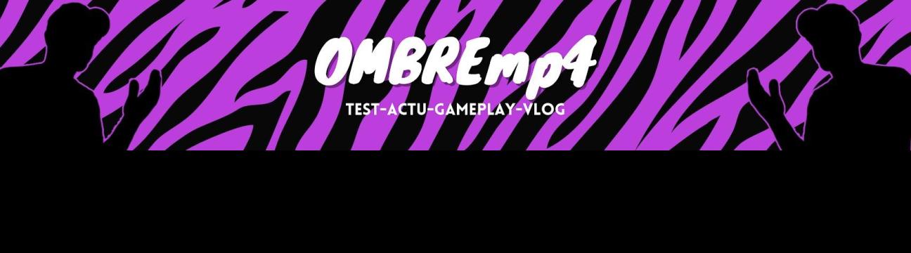 OMBREmp4