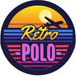 Polo (Warp-Zone)