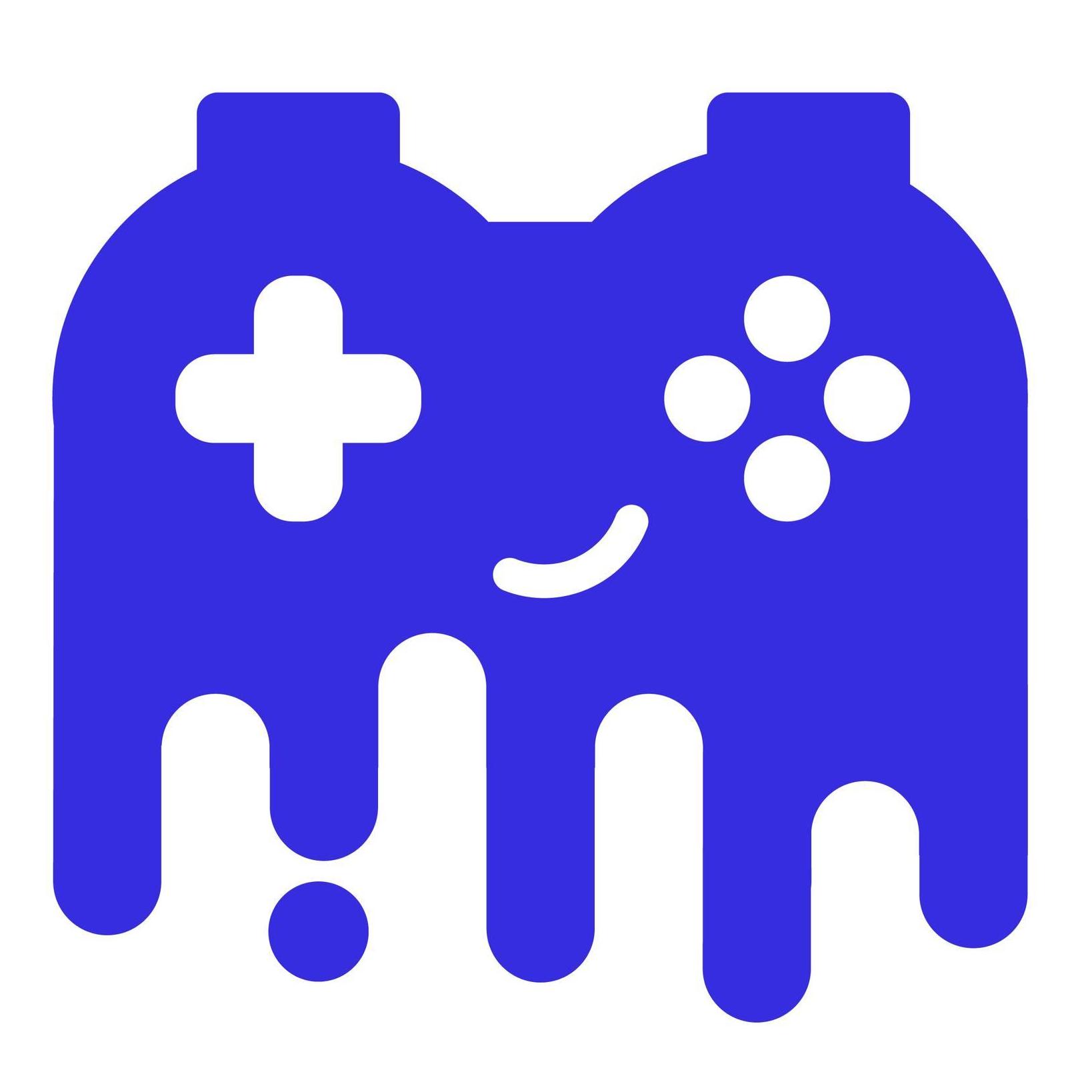 La Cr&egrave;me du Gaming