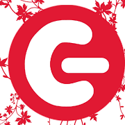ConsoleFun