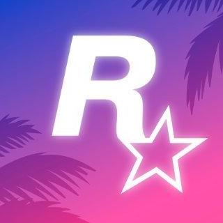 Rockstar Games