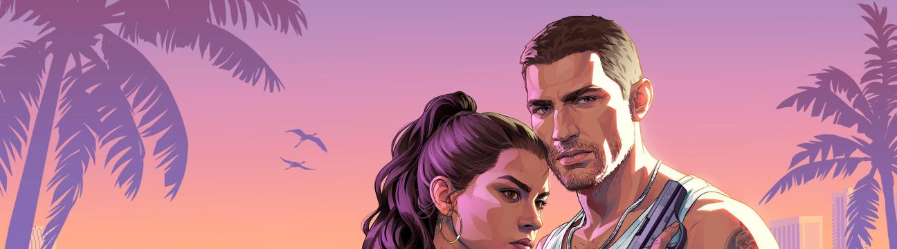 GTA VI