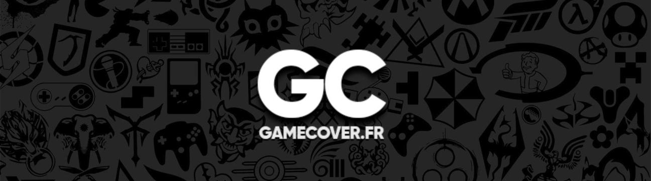 GameCover