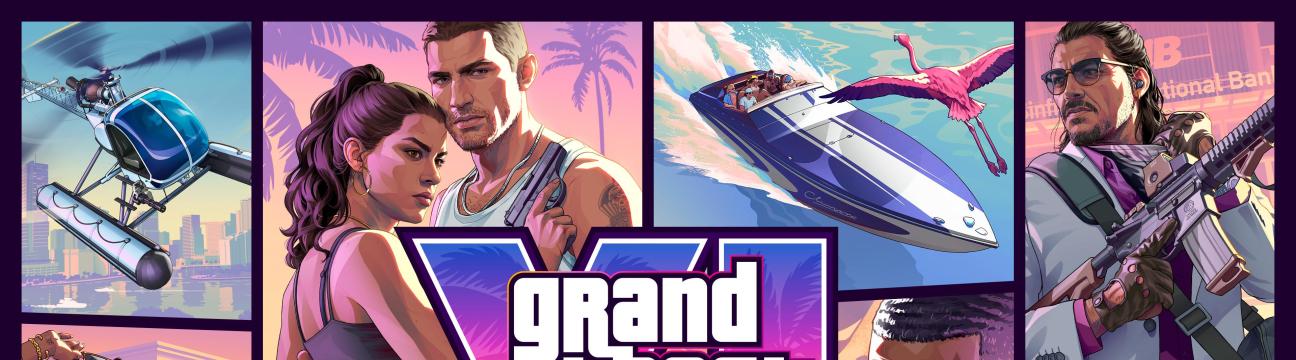 Rockstar Games