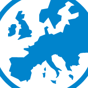 Eurogamer