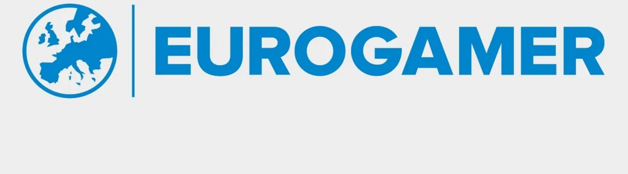 Eurogamer