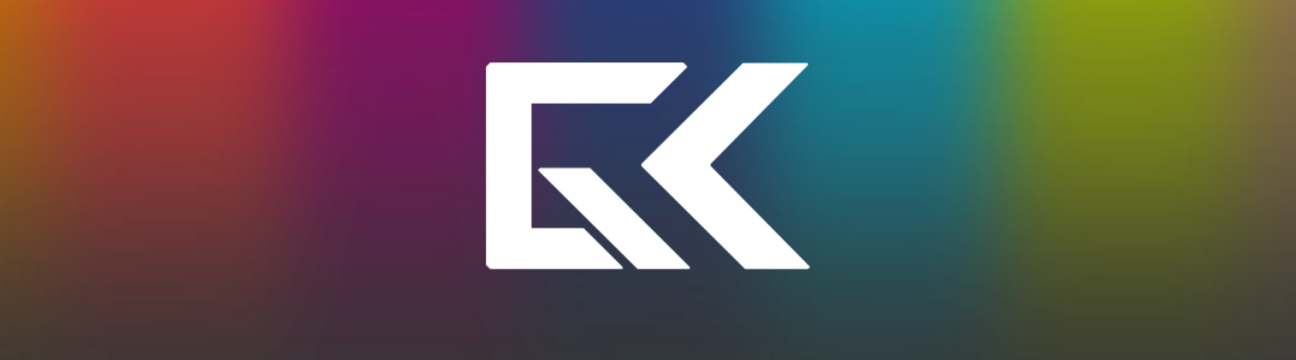 Geeks and Com