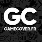 GameCover