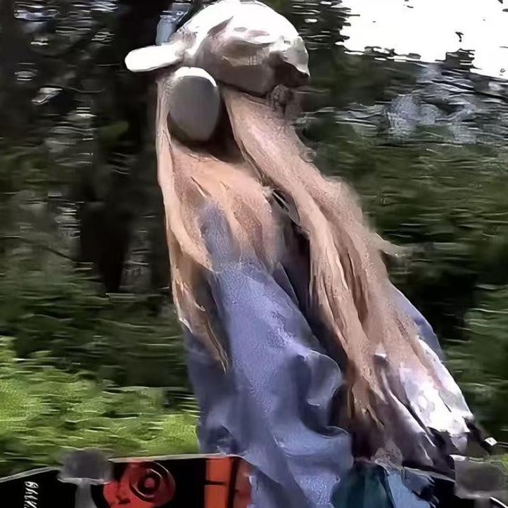 SilverOrbit