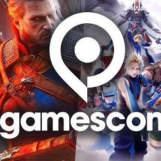 Gamescom 2026