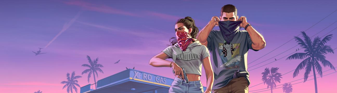 gta6hub
